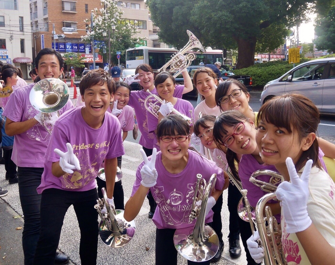 記事の画像