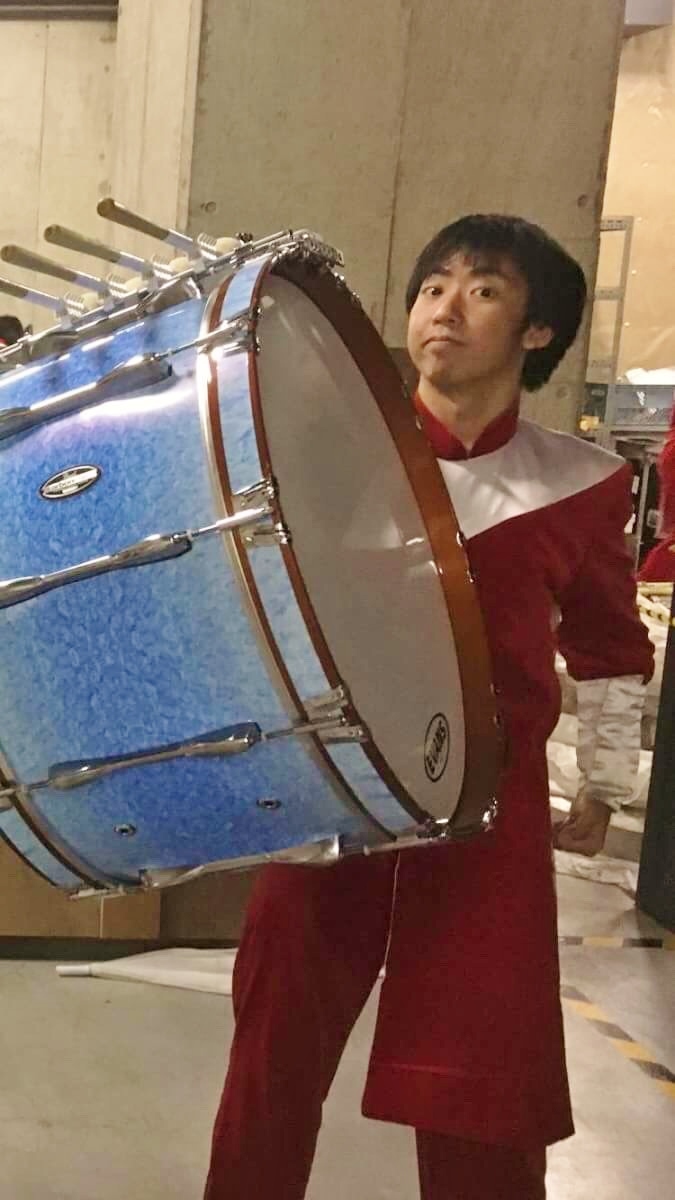 記事の画像
