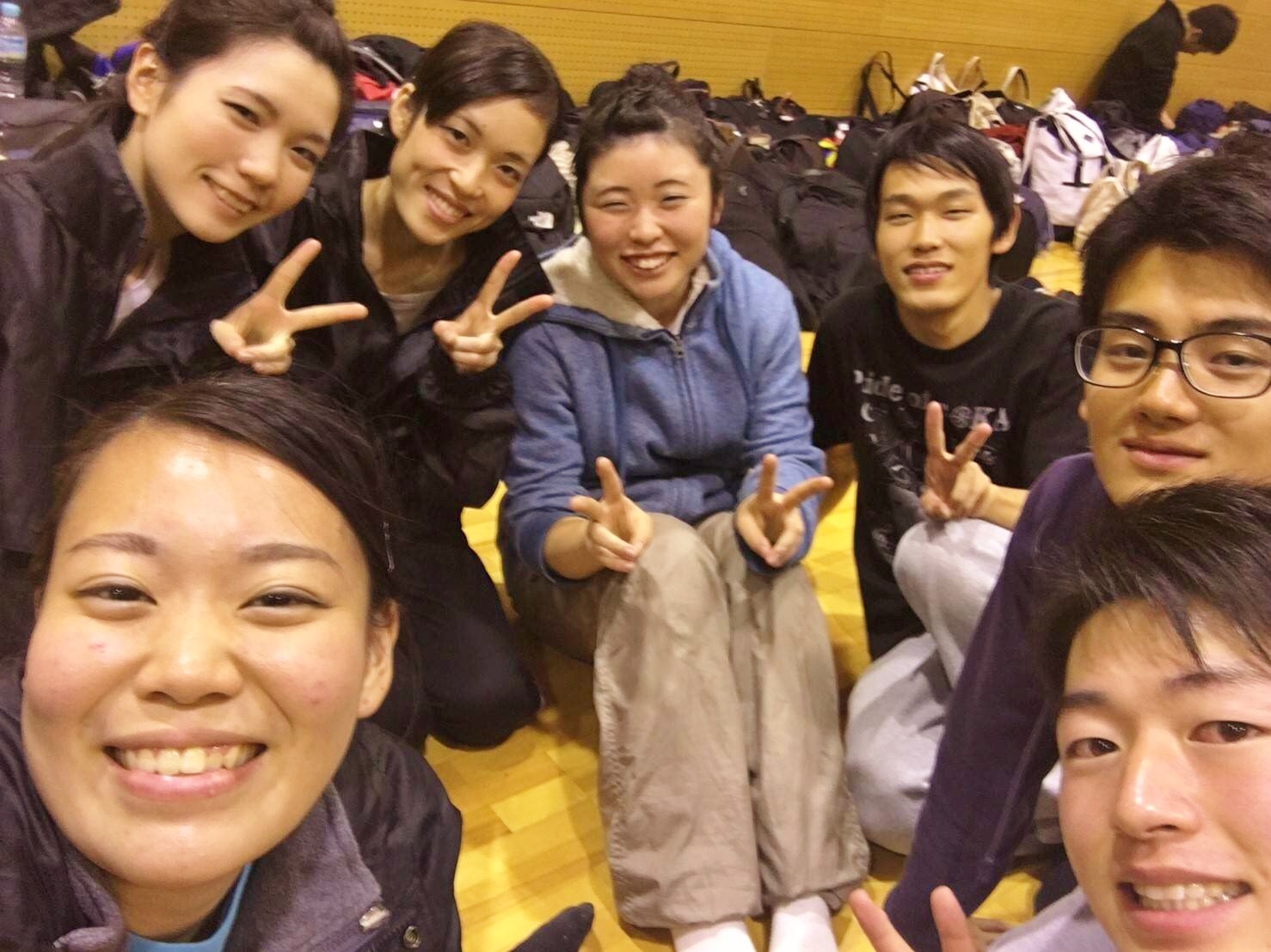 記事の画像