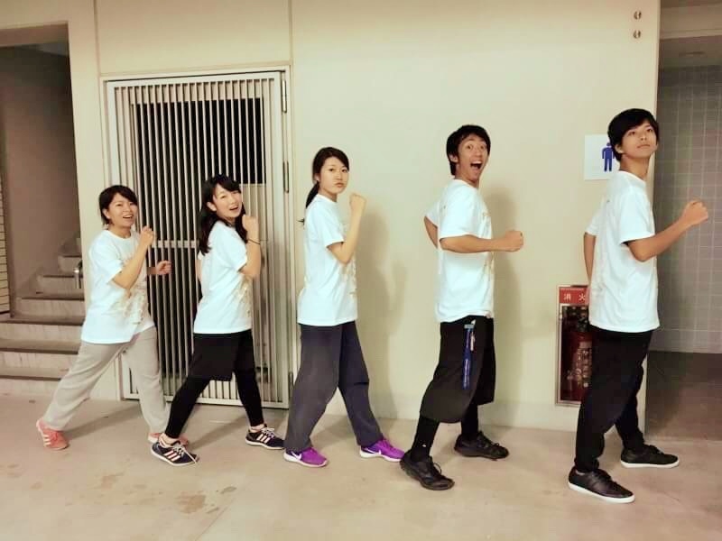 記事の画像