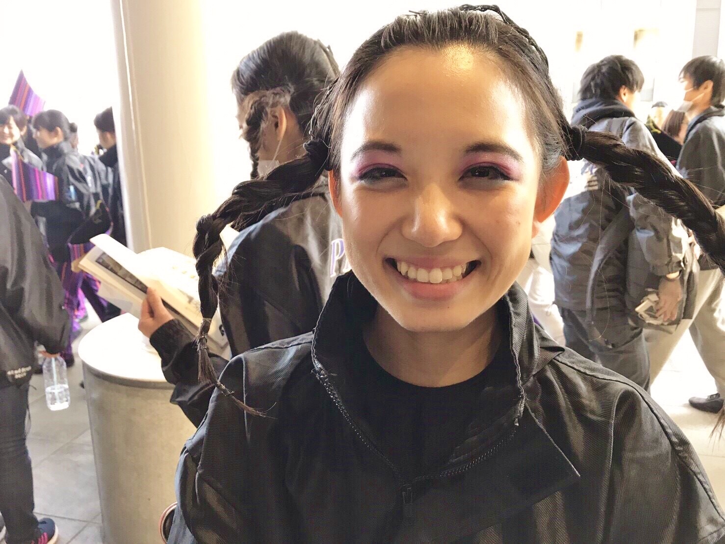 記事の画像