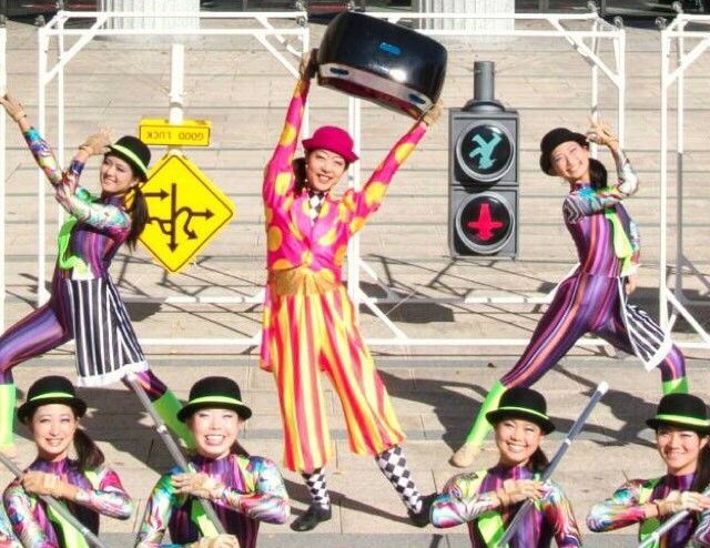 記事の画像