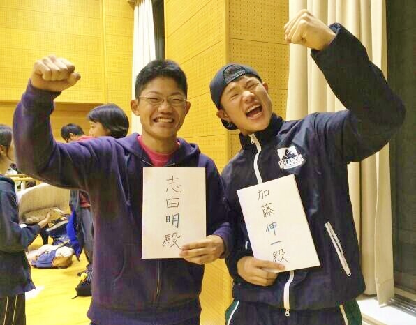 記事の画像