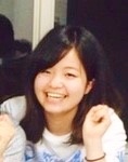 記事の画像