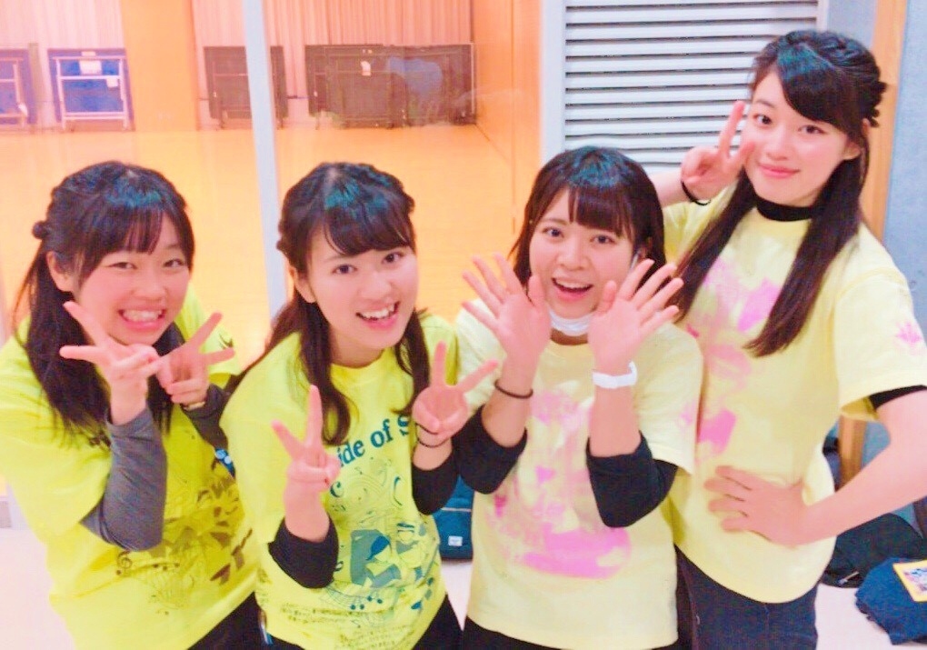 記事の画像