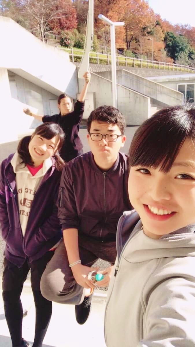 記事の画像